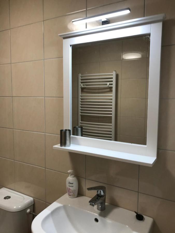 Vaals Suite Apartment 外观 照片