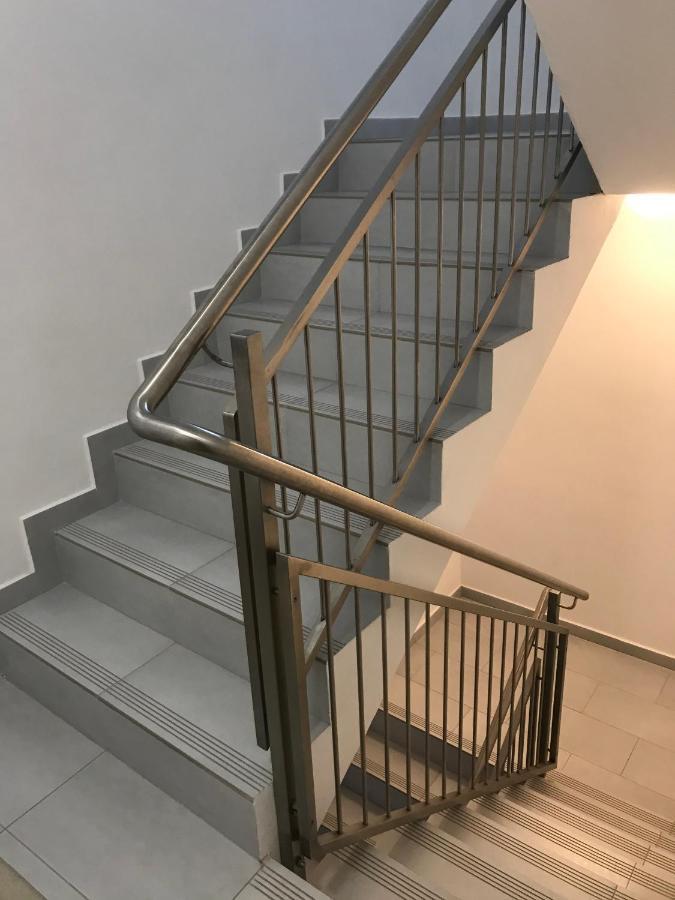 Vaals Suite Apartment 外观 照片